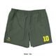 ���쥢�ɡ���/goleador �����奢��ϡ��եѥ��/�쥸�����No.10 �С��������륷�硼�ġʥ֥饸��ˡ�GM-038�� 