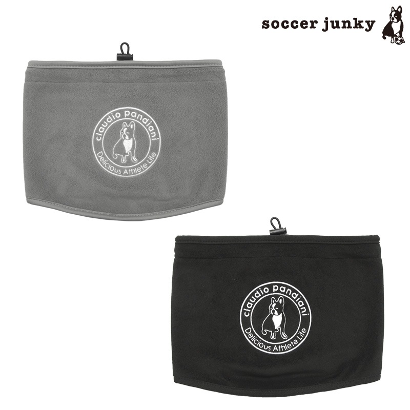 ���å�������󥭡�/soccer junky Paingerman �ͥå��������ޡ���CP26D80��