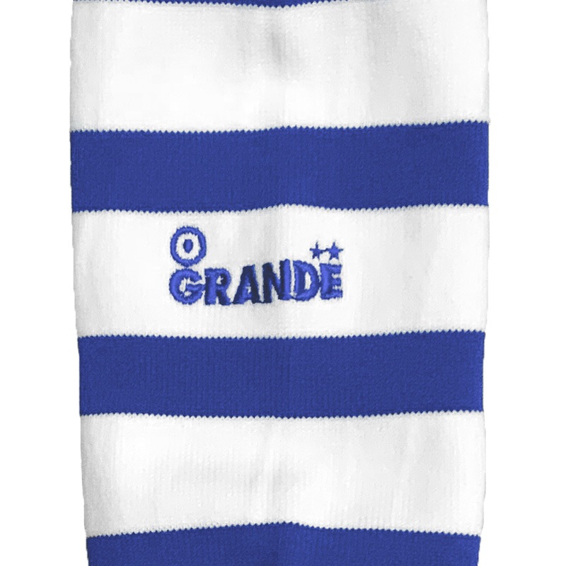 ������/GRANDE ���󥰥��å���/�ܡ��������å������å�����GFPH12904��