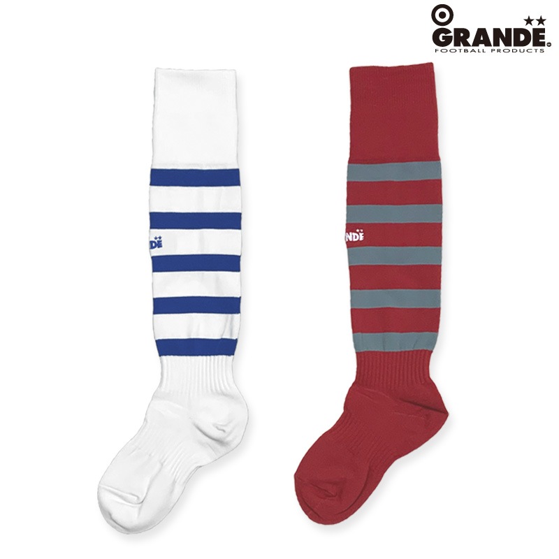 ������/GRANDE ���󥰥��å���/�ܡ��������å������å�����GFPH12904��