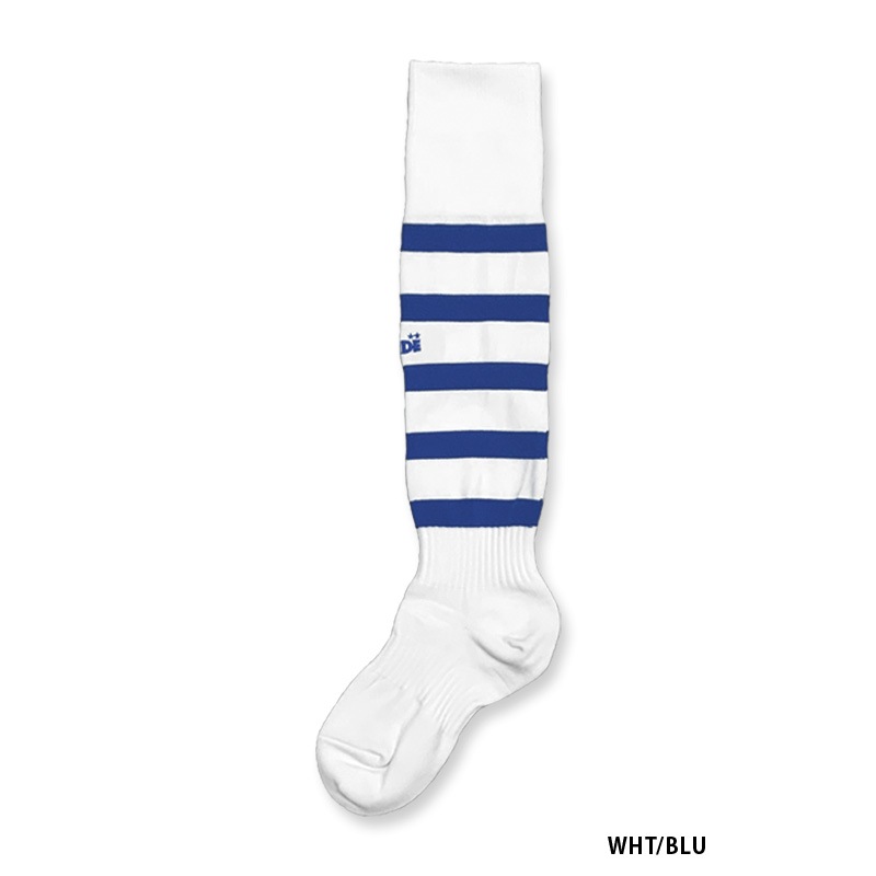 ������/GRANDE ���󥰥��å���/�ܡ��������å������å�����GFPH12904��