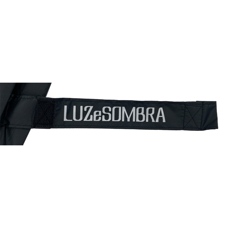 롼֥/LUZ e SOMBRA /LS UVCUT PARASOLL1221470