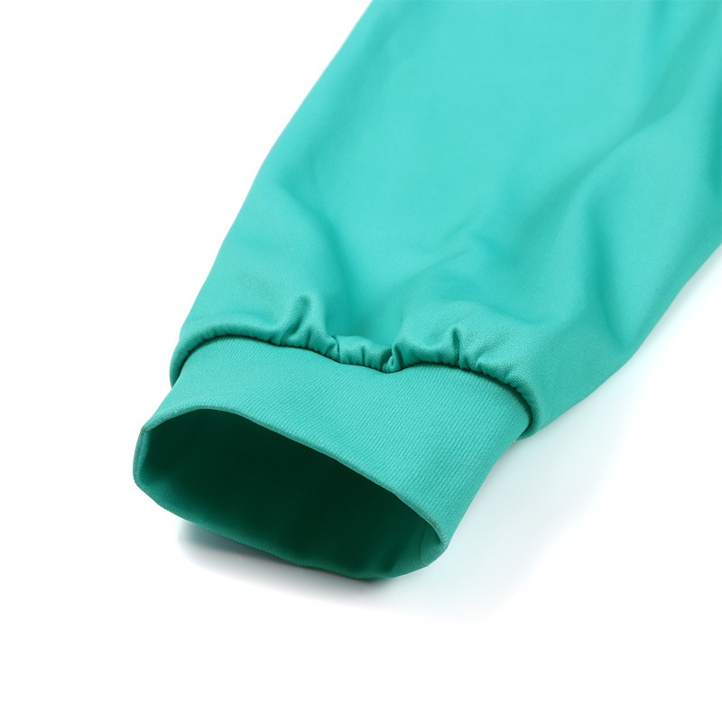 サッカージャンキー フルジップ フーディnシザーズ +11 SJ22A11 SALE 20%OFF トレーニングZIPフーディー サッカー