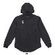 ���å�������󥭡�/soccer junky �ȥ졼�˥󥰥��㡼���ȥåץ�/��������+11��SJ22A11��