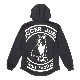 ���å�������󥭡�/soccer junky �ȥ졼�˥󥰥��㡼���ȥåץ�/��������+11��SJ22A11��