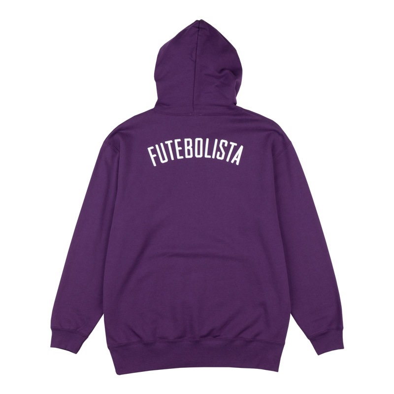 롼֥/LUZ e SOMBRA åȥѡ/STANDARD PULLOVER PARKAF1812117