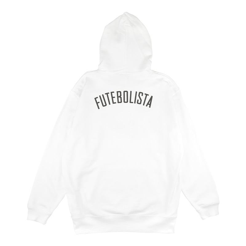 롼֥/LUZ e SOMBRA åȥѡ/STANDARD PULLOVER PARKAF1812117