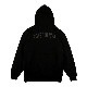 롼֥/LUZ e SOMBRA åȥѡ/STANDARD PULLOVER PARKAF1812117