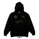 롼֥/LUZ e SOMBRA åȥѡ/STANDARD PULLOVER PARKAF1812117