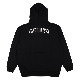 롼֥/LUZ e SOMBRA åȥѡ/STANDARD PULLOVER PARKAF1812117