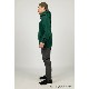 롼֥/LUZ e SOMBRA åȥѡ/STANDARD PULLOVER PARKAF1812117
