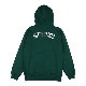롼֥/LUZ e SOMBRA åȥѡ/STANDARD PULLOVER PARKAF1812117