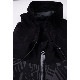 �롼��������֥�/LUZ e SOMBRA �ⵡǽ�ԥ��ƥȥ졼�˥󥰥��㥱�å�/LTT URBAN LANDSCAPE GELANOTS JKT��T1231250��
