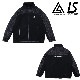 �롼��������֥�/LUZ e SOMBRA �ⵡǽ�ԥ��ƥȥ졼�˥󥰥��㥱�å�/LTT URBAN LANDSCAPE GELANOTS JKT��T1231250��