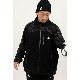�롼��������֥�/LUZ e SOMBRA �ⵡǽ�ԥ��ƥȥ졼�˥󥰥��㥱�å�/LTT URBAN LANDSCAPE GELANOTS JKT��T1231250��