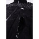 �롼��������֥�/LUZ e SOMBRA �ⵡǽ�ԥ��ƥȥ졼�˥󥰥��㥱�å�/LTT URBAN LANDSCAPE GELANOTS JKT��T1231250��