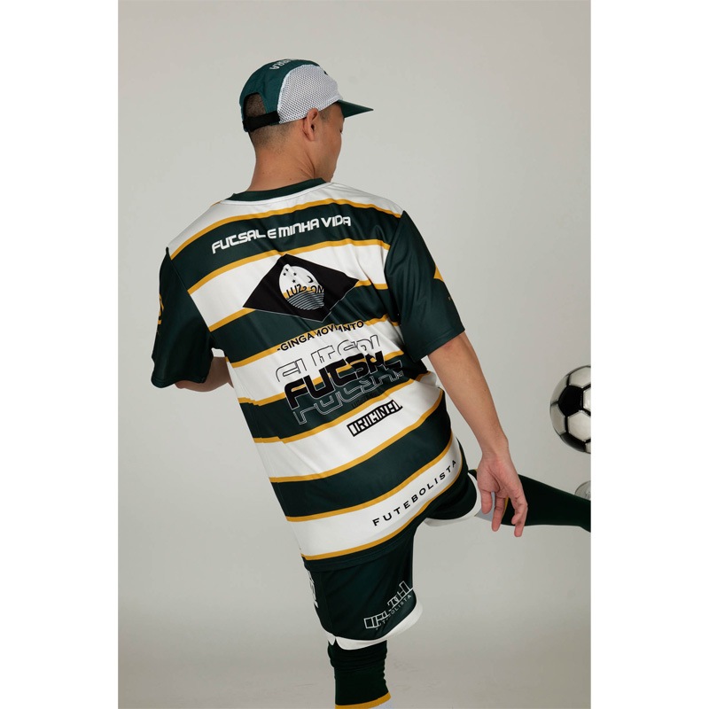 �롼��������֥�/LUZ e SOMBRA �ץ饯�ƥ��������/FV PRA-SHIRT��L1231003��