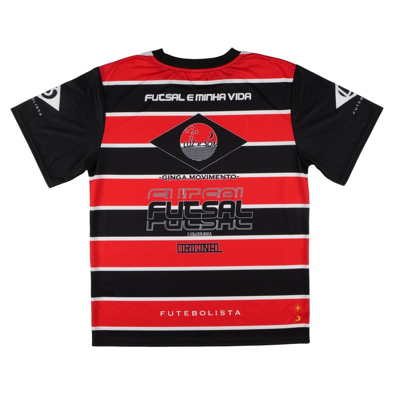 �롼��������֥�/LUZ e SOMBRA �ץ饯�ƥ��������/FV PRA-SHIRT��L1231003��