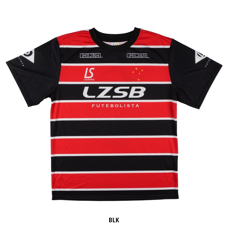 �롼��������֥�/LUZ e SOMBRA �ץ饯�ƥ��������/FV PRA-SHIRT��L1231003��