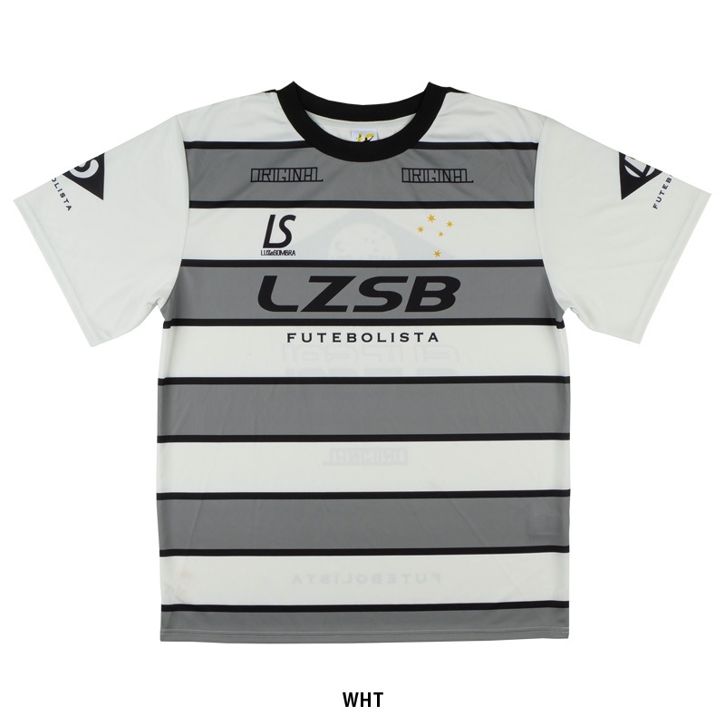 �롼��������֥�/LUZ e SOMBRA �ץ饯�ƥ��������/FV PRA-SHIRT��L1231003��