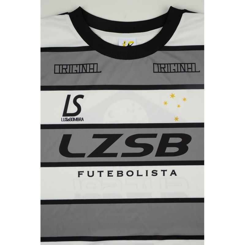 �롼��������֥�/LUZ e SOMBRA �ץ饯�ƥ��������/FV PRA-SHIRT��L1231003��