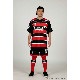 �롼��������֥�/LUZ e SOMBRA �ץ饯�ƥ��������/FV PRA-SHIRT��L1231003��