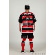 �롼��������֥�/LUZ e SOMBRA �ץ饯�ƥ��������/FV PRA-SHIRT��L1231003��