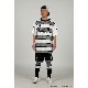 �롼��������֥�/LUZ e SOMBRA �ץ饯�ƥ��������/FV PRA-SHIRT��L1231003��