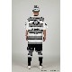 �롼��������֥�/LUZ e SOMBRA �ץ饯�ƥ��������/FV PRA-SHIRT��L1231003��