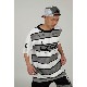 �롼��������֥�/LUZ e SOMBRA �ץ饯�ƥ��������/FV PRA-SHIRT��L1231003��