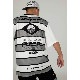 �롼��������֥�/LUZ e SOMBRA �ץ饯�ƥ��������/FV PRA-SHIRT��L1231003��