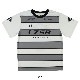 �롼��������֥�/LUZ e SOMBRA �ץ饯�ƥ��������/FV PRA-SHIRT��L1231003��