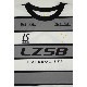 �롼��������֥�/LUZ e SOMBRA �ץ饯�ƥ��������/FV PRA-SHIRT��L1231003��
