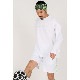 롼֥/LUZ e SOMBRA 󥰥ץ饯ƥ/LTT NJ L/S TEET1242005