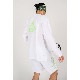 롼֥/LUZ e SOMBRA 󥰥ץ饯ƥ/LTT NJ L/S TEET1242005