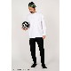 롼֥/LUZ e SOMBRA 󥰥ץ饯ƥ/LTT NJ L/S TEET1242005