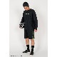 롼֥/LUZ e SOMBRA 󥰥ץ饯ƥ/LTT NJ L/S TEET1242005