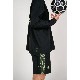 롼֥/LUZ e SOMBRA 󥰥ץ饯ƥ/LTT NJ L/S TEET1242005