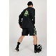 롼֥/LUZ e SOMBRA 󥰥ץ饯ƥ/LTT NJ L/S TEET1242005