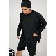 롼֥/LUZ e SOMBRA 󥰥ץ饯ƥ/LTT NJ L/S TEET1242005