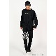 롼֥/LUZ e SOMBRA 󥰥ץ饯ƥ/LTT NJ L/S TEET1242005