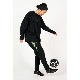 롼֥/LUZ e SOMBRA 󥰥ץ饯ƥ/LTT NJ L/S TEET1242005