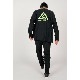 롼֥/LUZ e SOMBRA 󥰥ץ饯ƥ/LTT NJ L/S TEET1242005