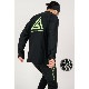 롼֥/LUZ e SOMBRA 󥰥ץ饯ƥ/LTT NJ L/S TEET1242005