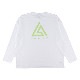 롼֥/LUZ e SOMBRA 󥰥ץ饯ƥ/LTT NJ L/S TEET1242005