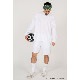 롼֥/LUZ e SOMBRA 󥰥ץ饯ƥ/LTT NJ L/S TEET1242005