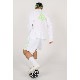 롼֥/LUZ e SOMBRA 󥰥ץ饯ƥ/LTT NJ L/S TEET1242005