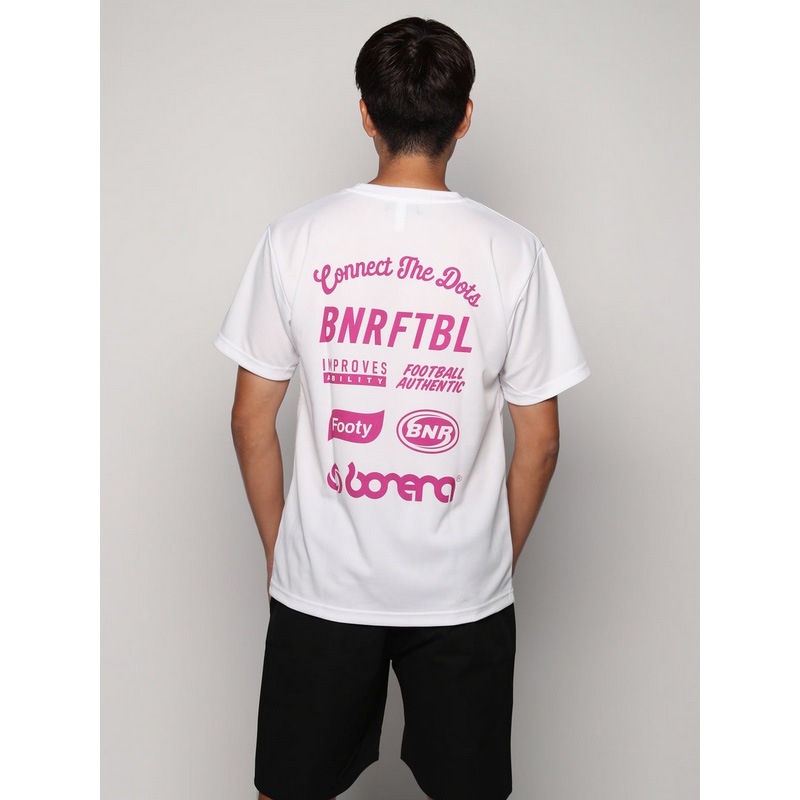 ܥ͡/bonera ץ饯ƥ/DRYTġBNR-T191