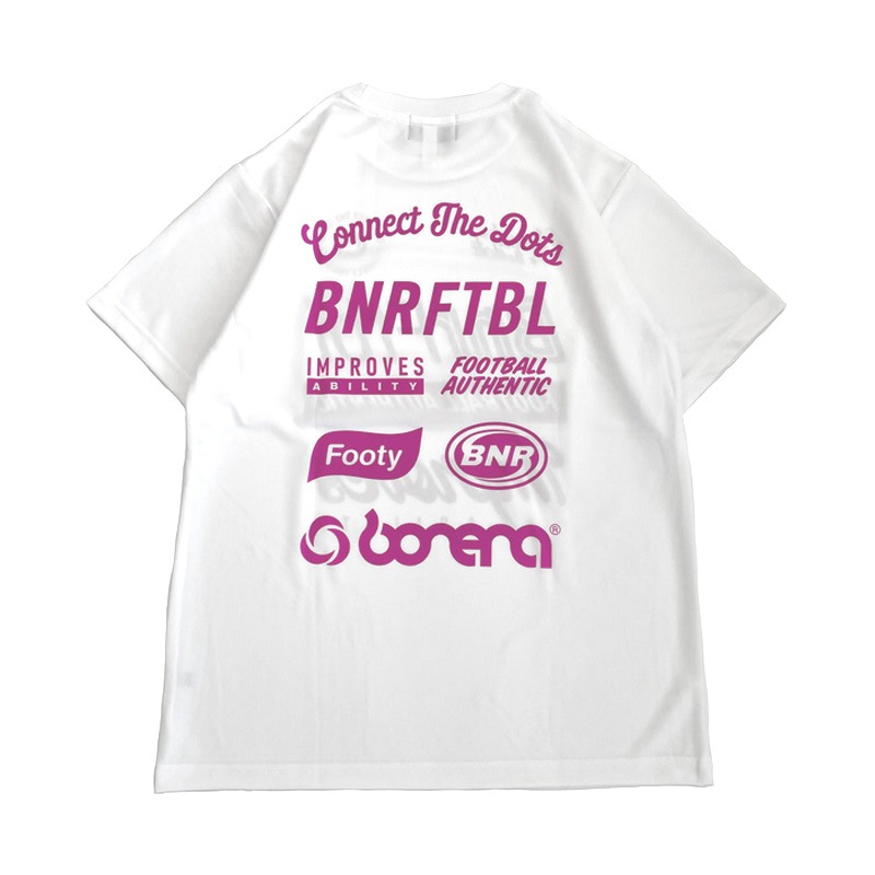 ܥ͡/bonera ץ饯ƥ/DRYTġBNR-T191