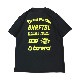 ܥ͡/bonera ץ饯ƥ/DRYTġBNR-T191